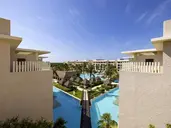 PARADISUS LA PERLA