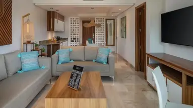 PARADISUS LA PERLA