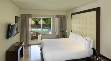 PARADISUS LA PERLA