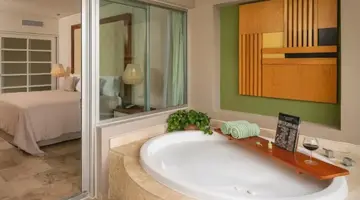 PARADISUS LA PERLA