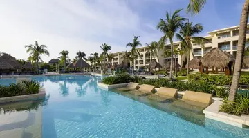 PARADISUS LA PERLA