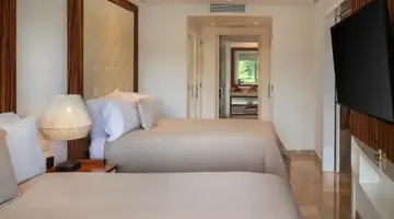 PARADISUS LA PERLA