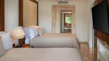 PARADISUS LA PERLA