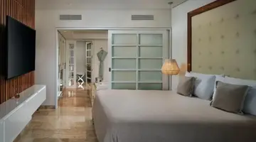 PARADISUS LA PERLA