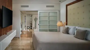 PARADISUS LA PERLA