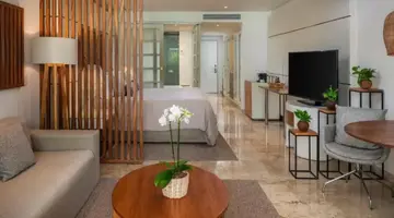 PARADISUS LA PERLA