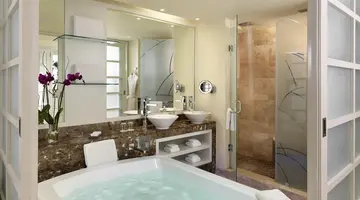 PARADISUS LA PERLA
