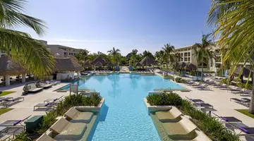 PARADISUS LA PERLA