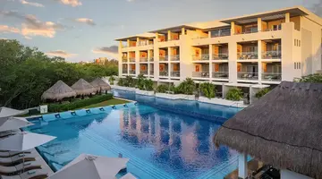 PARADISUS LA PERLA