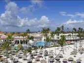 Paradisus Palma Real GOLF & SPA RESORT