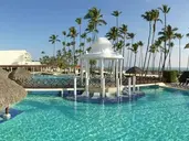 Paradisus Palma Real Golf & Spa Resort
