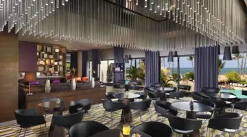 Paradisus Palma Real Golf & Spa Resort