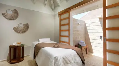 Paradisus Palma Real GOLF & SPA RESORT