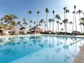 Paradisus Palma Real GOLF & SPA RESORT