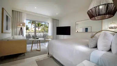 Paradisus Palma Real GOLF & SPA RESORT