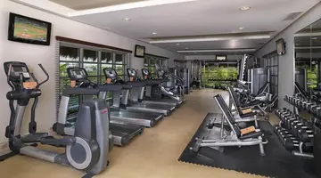 PARADISUS PALMA REAL GOLF & SPA RESORT