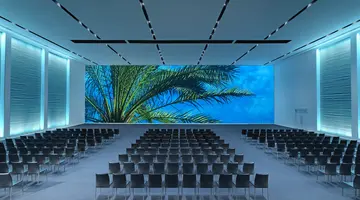 PARADISUS PALMA REAL GOLF & SPA RESORT
