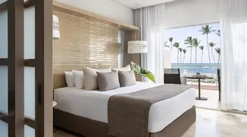 Paradisus Palma Real Golf & Spa Resort