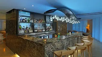 Paradisus Palma Real Golf & Spa Resort