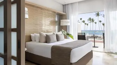 Paradisus Palma Real Golf & Spa Resort
