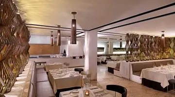 Paradisus Palma Real GOLF & SPA RESORT