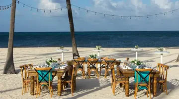 PARADISUS PALMA REAL GOLF & SPA RESORT