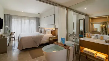 PARADISUS PALMA REAL GOLF & SPA RESORT