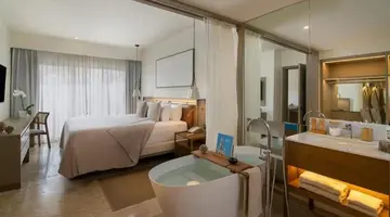 Paradisus Palma Real Golf & Spa Resort