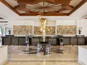 Paradisus Palma Real Golf & Spa Resort