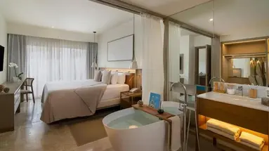 Paradisus Palma Real Golf & Spa Resort