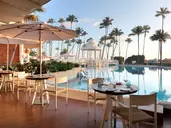 Paradisus Palma Real GOLF & SPA RESORT