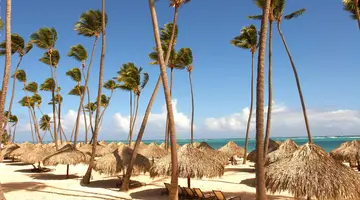 PARADISUS PALMA REAL GOLF & SPA RESORT