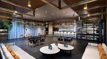 PARADISUS PALMA REAL GOLF & SPA RESORT