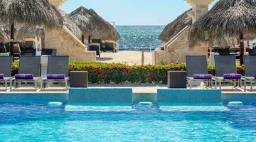 PARADISUS PALMA REAL GOLF & SPA RESORT