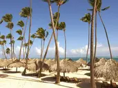 Paradisus Palma Real Golf & Spa Resort