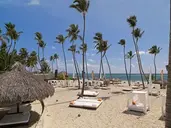 Paradisus Palma Real GOLF & SPA RESORT