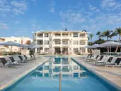 Paradisus Palma Real GOLF & SPA RESORT