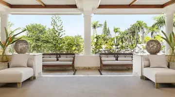 PARADISUS PALMA REAL GOLF & SPA RESORT