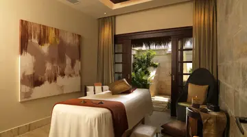 PARADISUS PALMA REAL GOLF & SPA RESORT