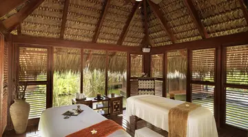 PARADISUS PALMA REAL GOLF & SPA RESORT