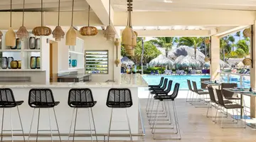 PARADISUS PALMA REAL GOLF & SPA RESORT