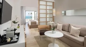 Paradisus Palma Real Golf & Spa Resort