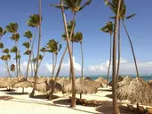 Paradisus Palma Real GOLF & SPA RESORT