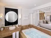Paradisus Palma Real Golf & Spa Resort