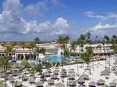 Paradisus Palma Real Golf & Spa Resort