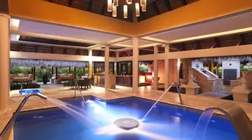 PARADISUS PALMA REAL GOLF & SPA RESORT