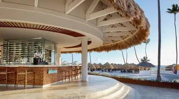 PARADISUS PALMA REAL GOLF & SPA RESORT