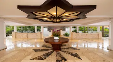 PARADISUS PALMA REAL GOLF & SPA RESORT