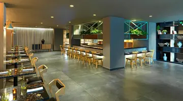 PARADISUS PALMA REAL GOLF & SPA RESORT