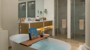 PARADISUS PALMA REAL GOLF & SPA RESORT
